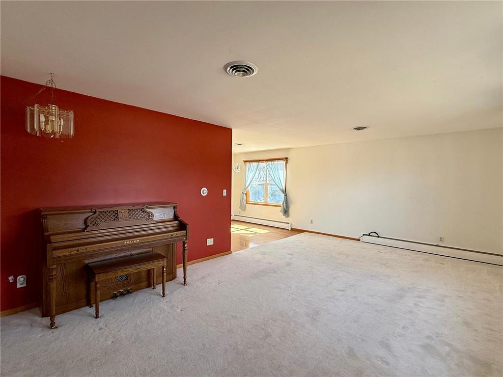501 Veda Drive Redwood Falls MN 56283 7038176 image6