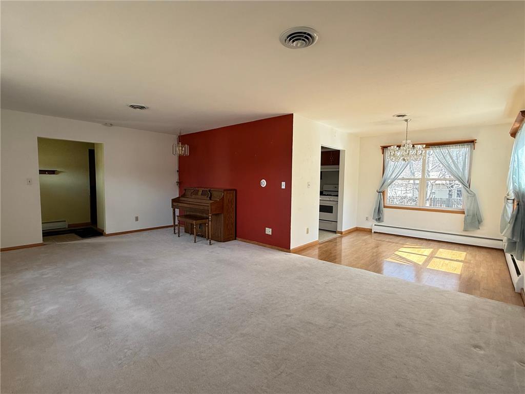 501 Veda Drive Redwood Falls MN 56283 7038176 image7