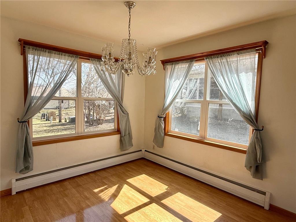 501 Veda Drive Redwood Falls MN 56283 7038176 image8