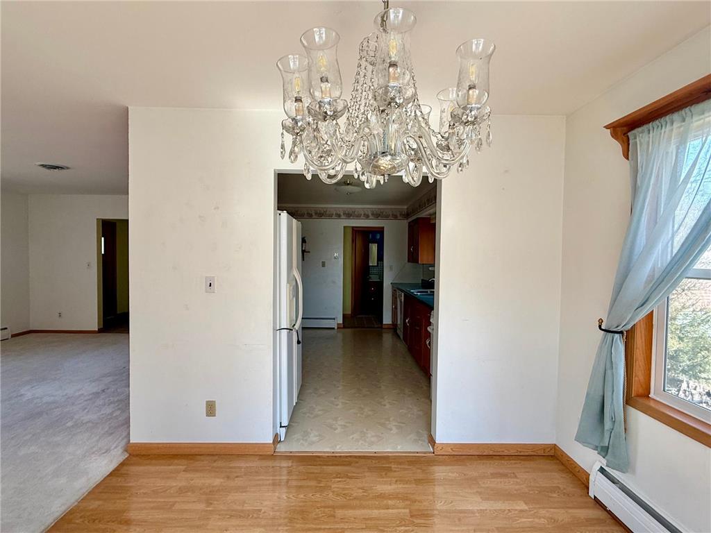 501 Veda Drive Redwood Falls MN 56283 7038176 image9
