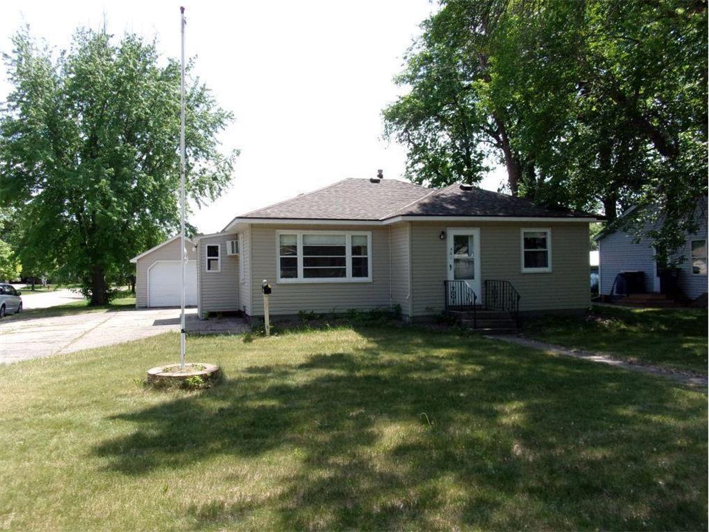 501 W 10th Street Morris MN 56267 6380422 image1
