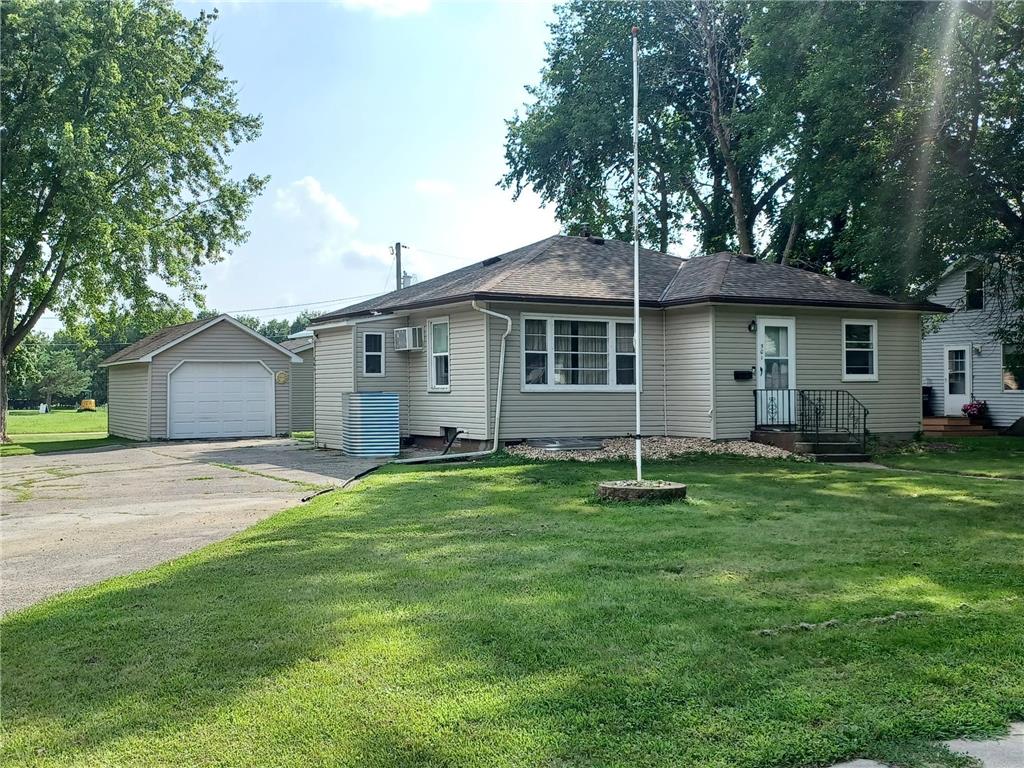501 W 10th Street Morris MN 56267 6713683 image1