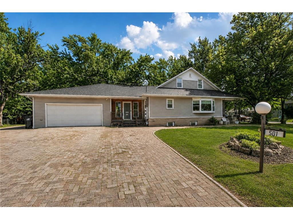 501 W 3rd Street Monticello MN 55362 7083432 image1