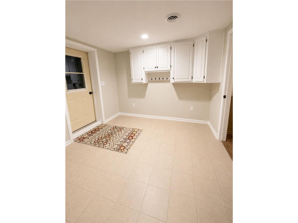 501 W 3rd Street Monticello MN 55362 7083432 image10
