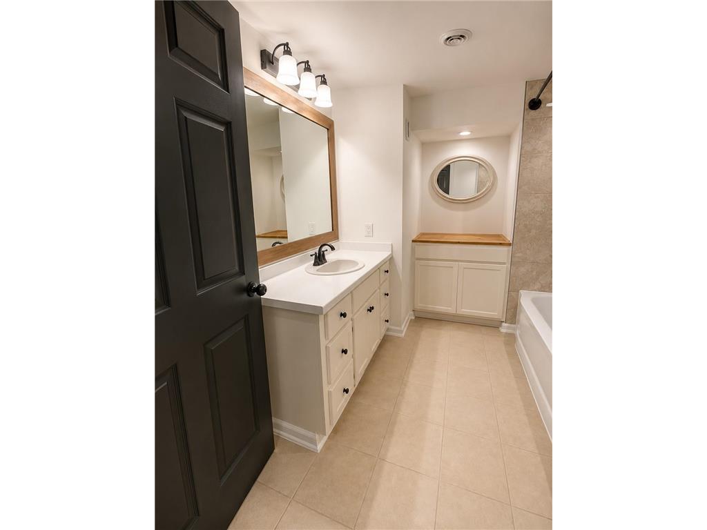 501 W 3rd Street Monticello MN 55362 7083432 image11
