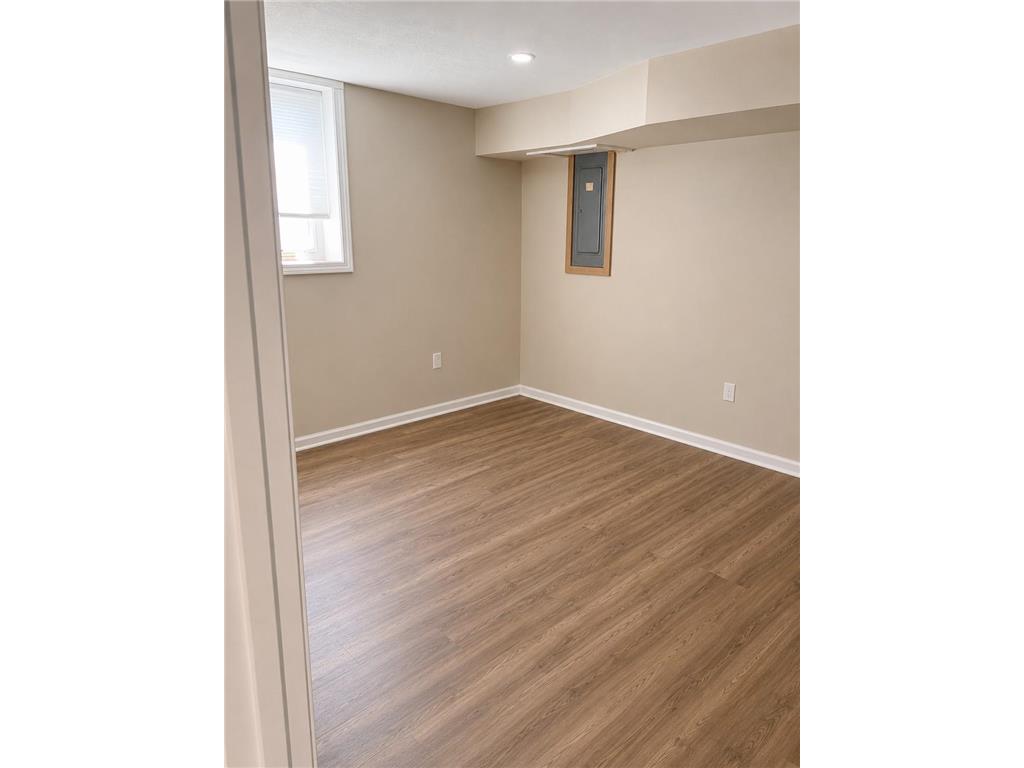 501 W 3rd Street Monticello MN 55362 7083432 image12