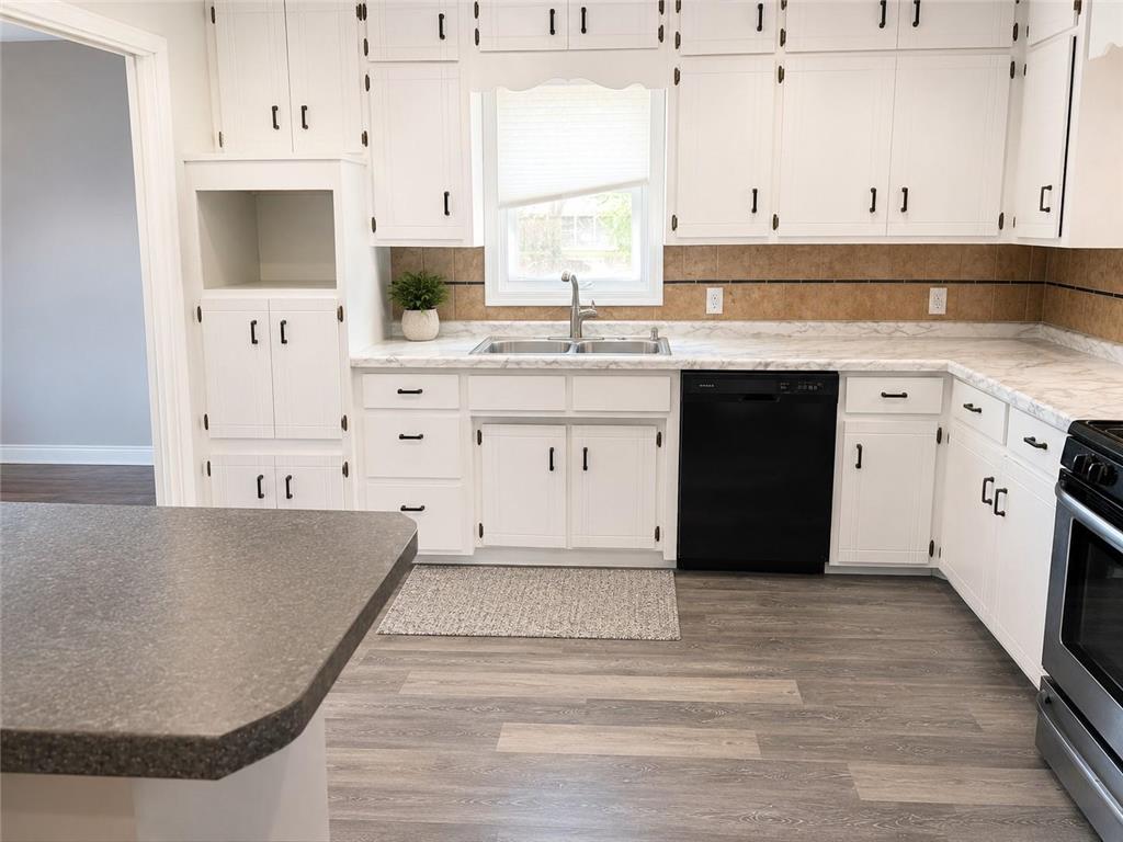 501 W 3rd Street Monticello MN 55362 7083432 image14