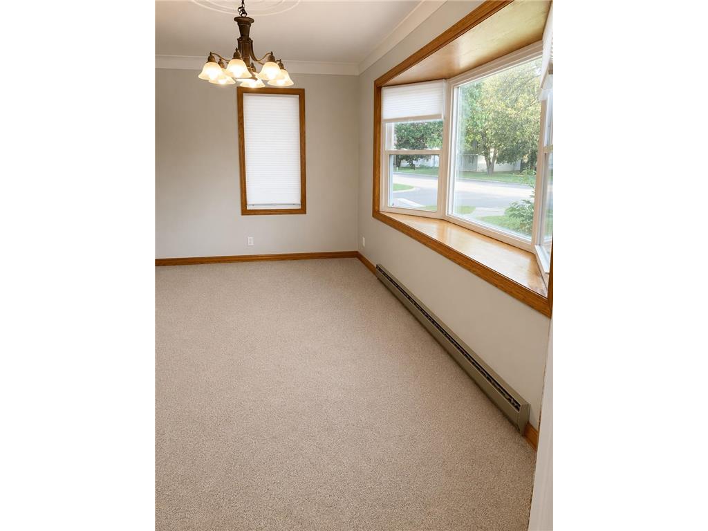 501 W 3rd Street Monticello MN 55362 7083432 image15