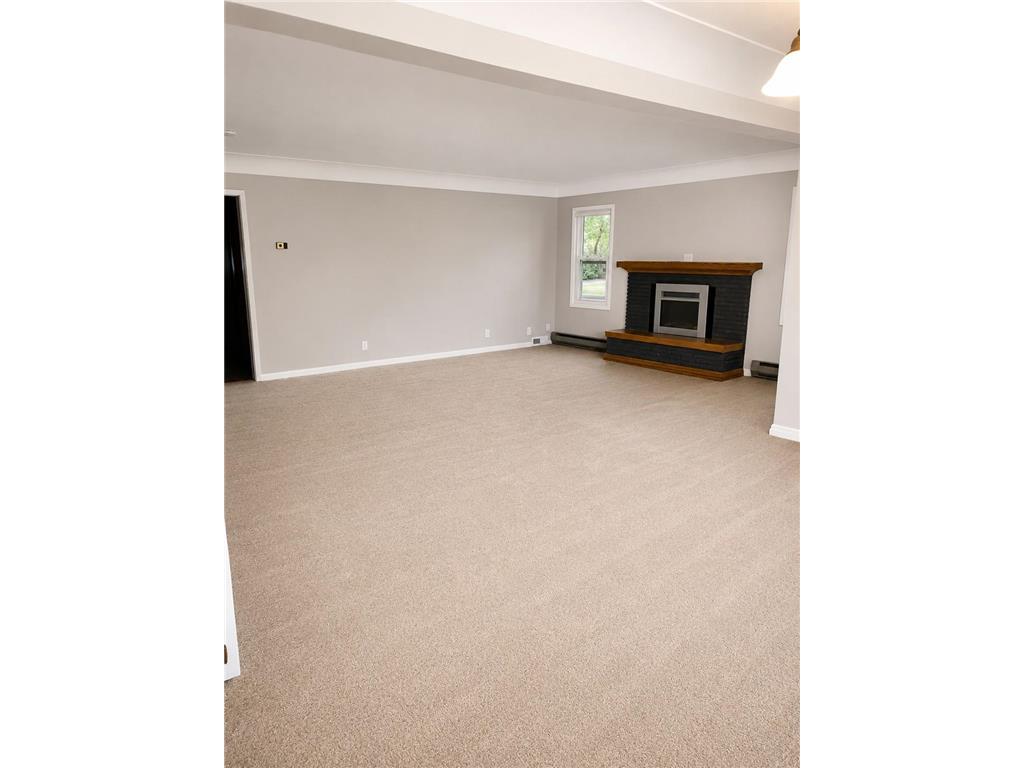 501 W 3rd Street Monticello MN 55362 7083432 image16