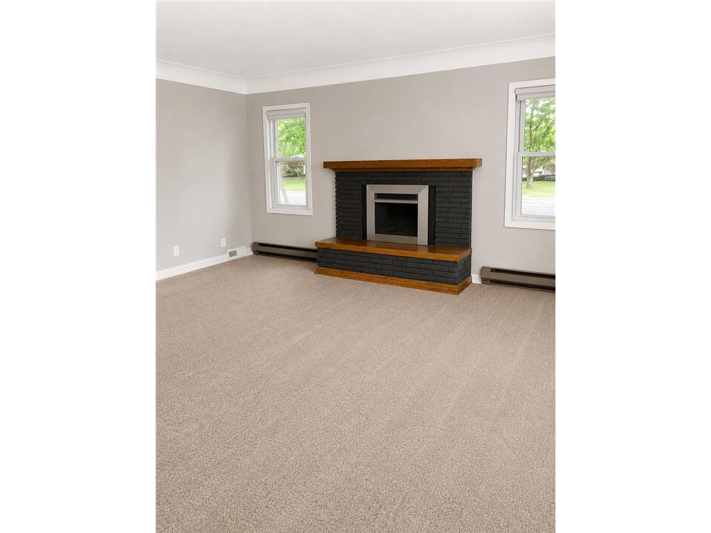 501 W 3rd Street Monticello MN 55362 7083432 image17