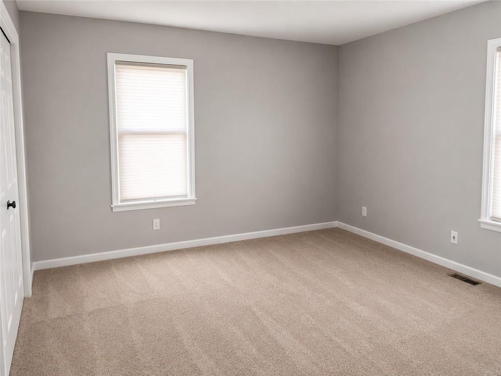 501 W 3rd Street Monticello MN 55362 7083432 image18