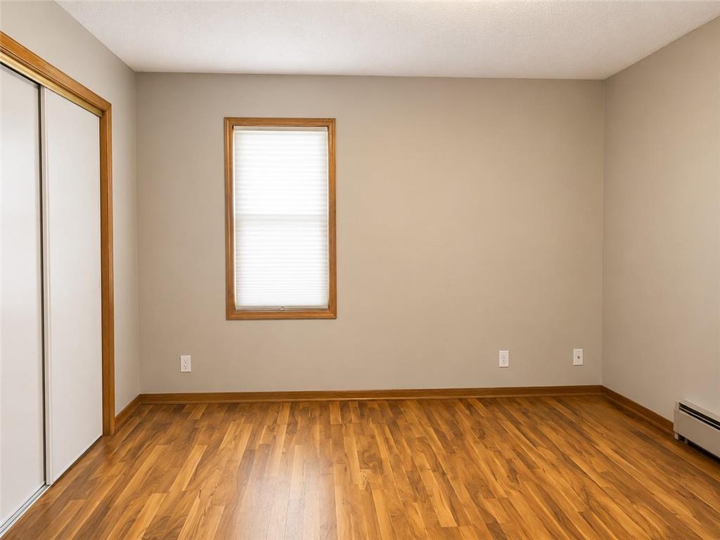 501 W 3rd Street Monticello MN 55362 7083432 image19