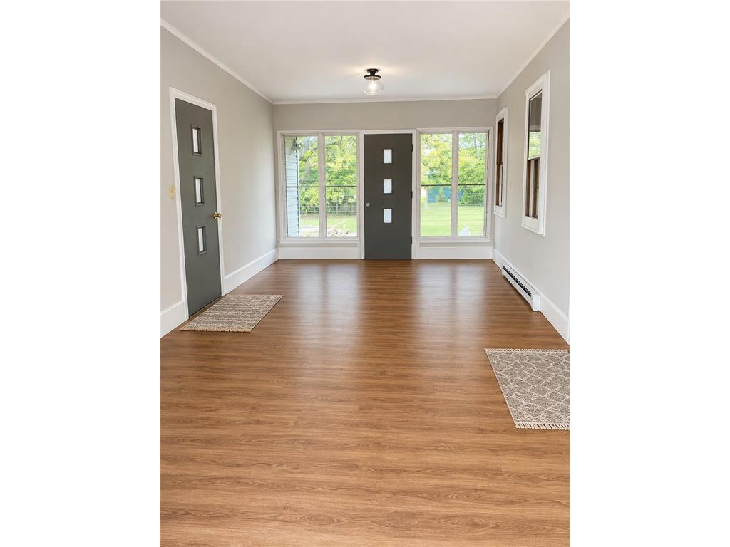 501 W 3rd Street Monticello MN 55362 7083432 image2