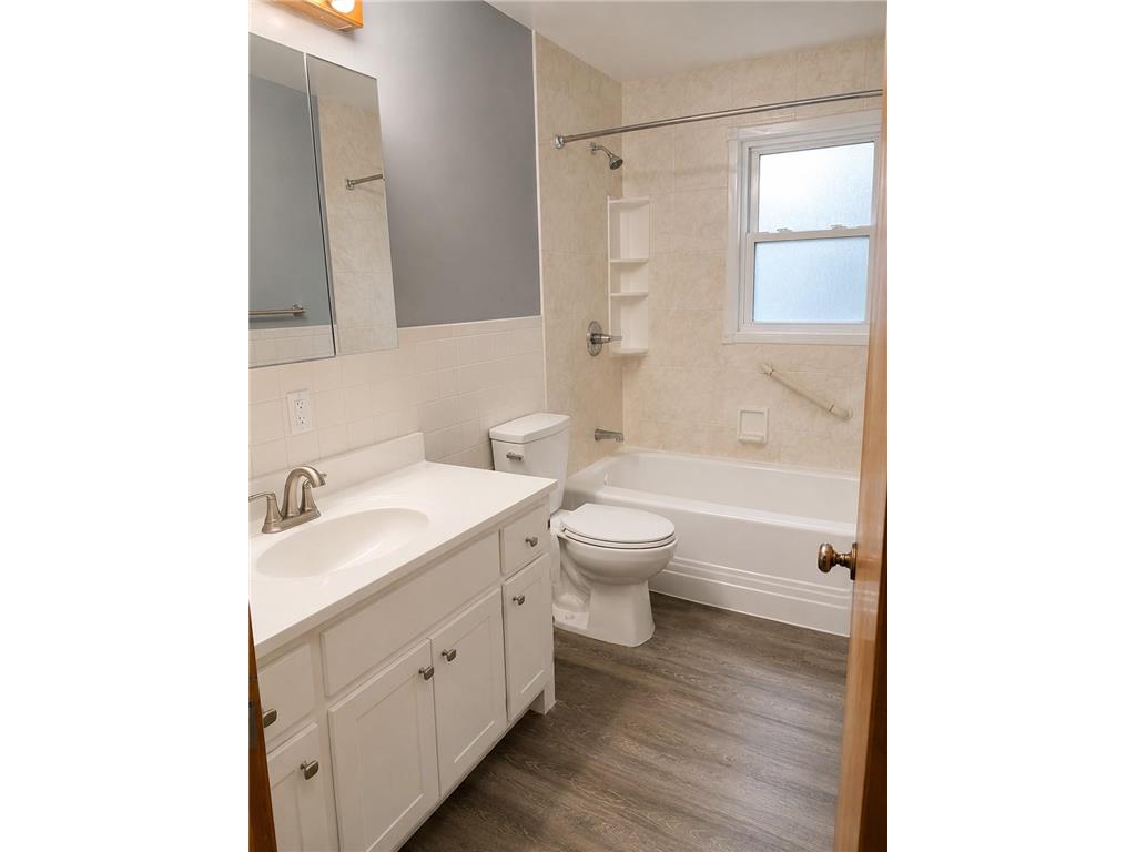 501 W 3rd Street Monticello MN 55362 7083432 image20