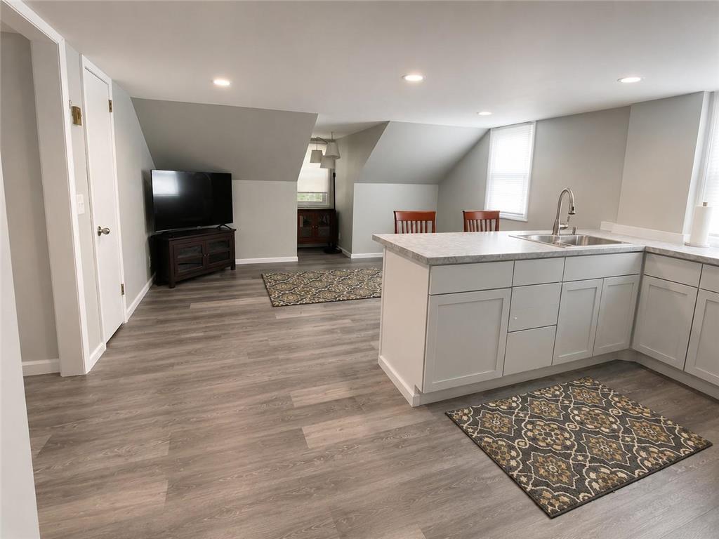 501 W 3rd Street Monticello MN 55362 7083432 image21