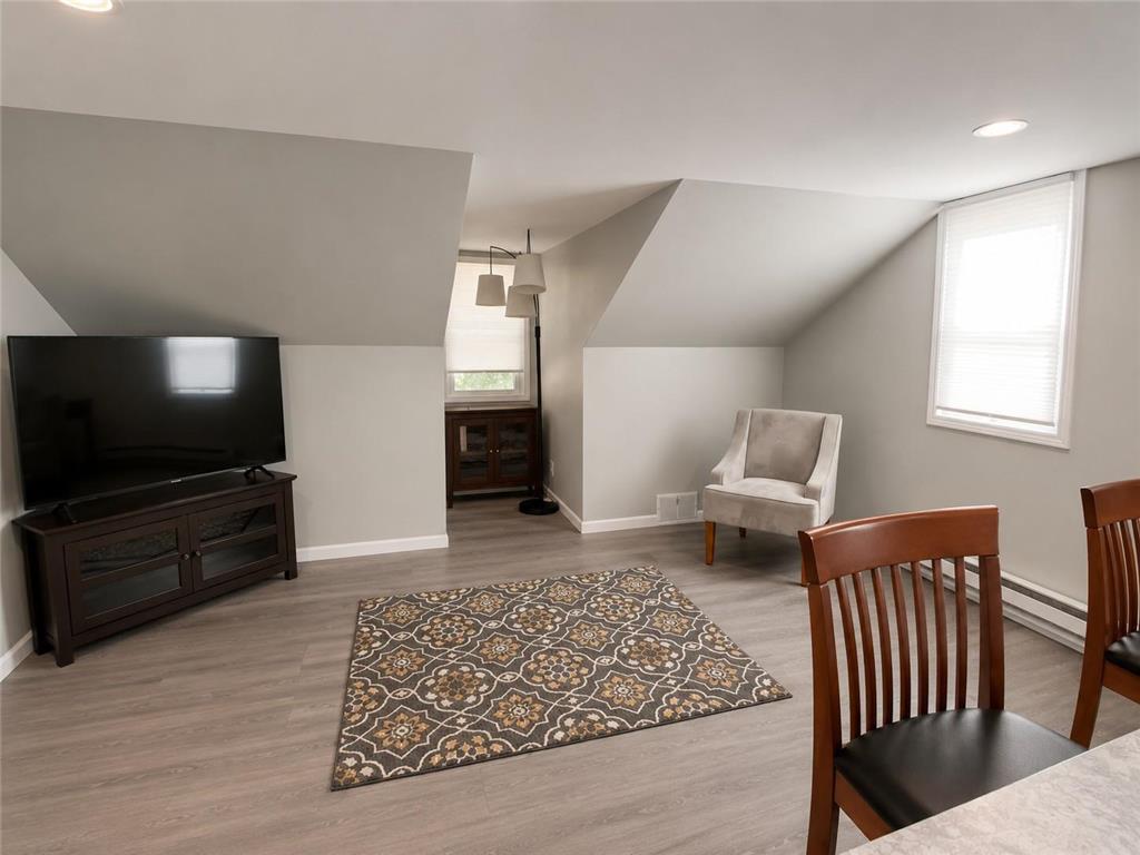501 W 3rd Street Monticello MN 55362 7083432 image22