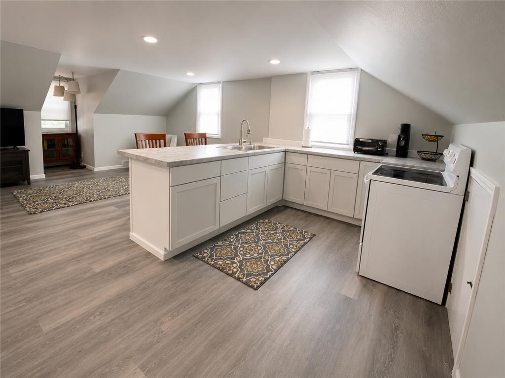 501 W 3rd Street Monticello MN 55362 7083432 image23