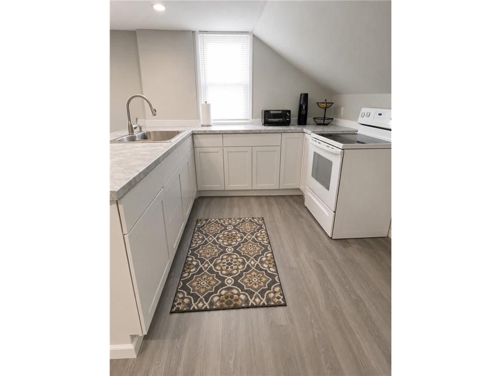 501 W 3rd Street Monticello MN 55362 7083432 image24