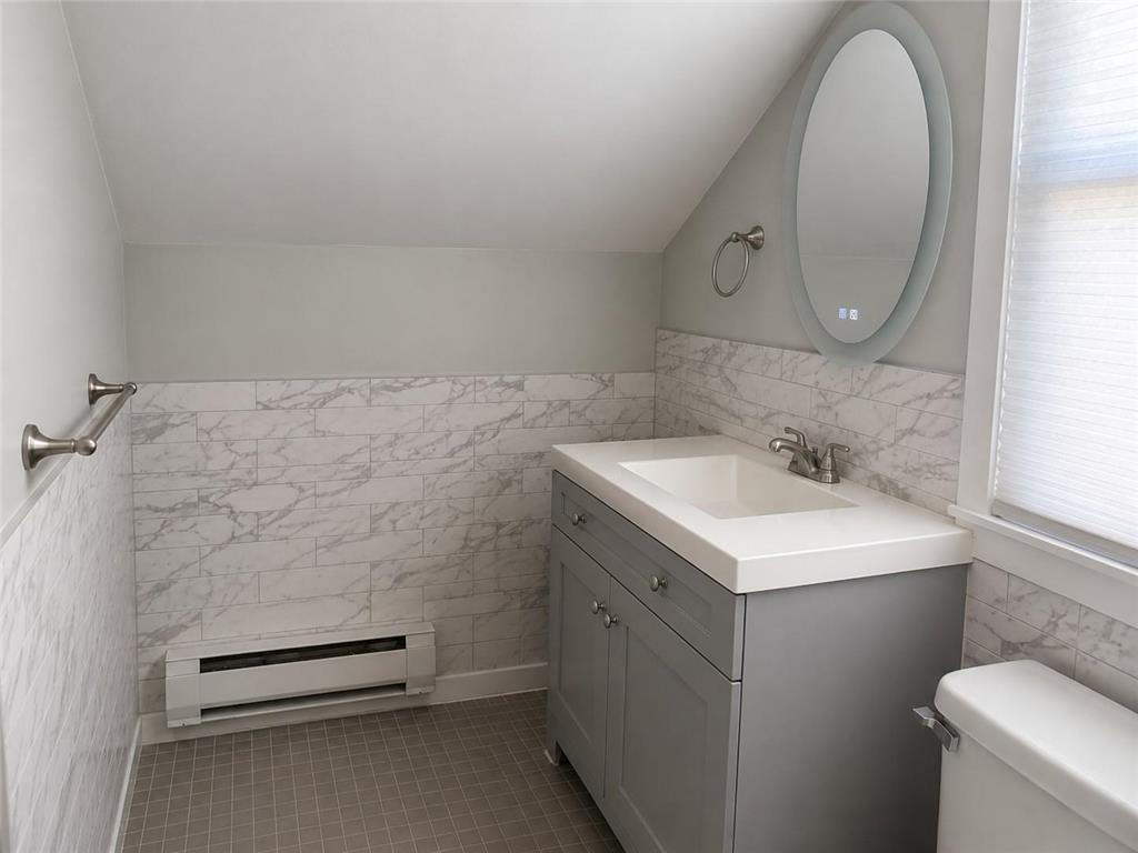 501 W 3rd Street Monticello MN 55362 7083432 image26