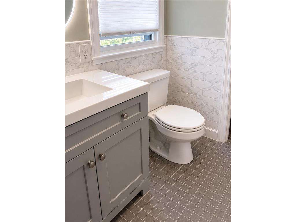 501 W 3rd Street Monticello MN 55362 7083432 image27