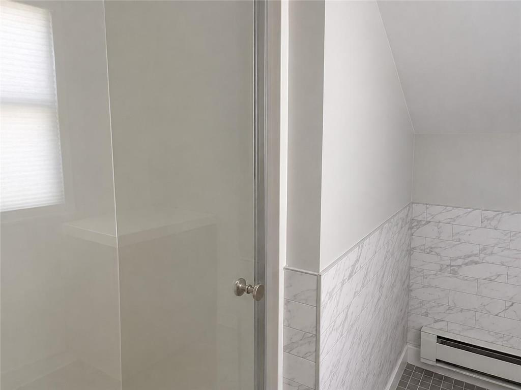 501 W 3rd Street Monticello MN 55362 7083432 image28