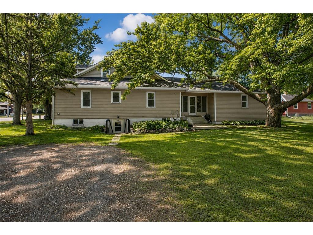 501 W 3rd Street Monticello MN 55362 7083432 image29