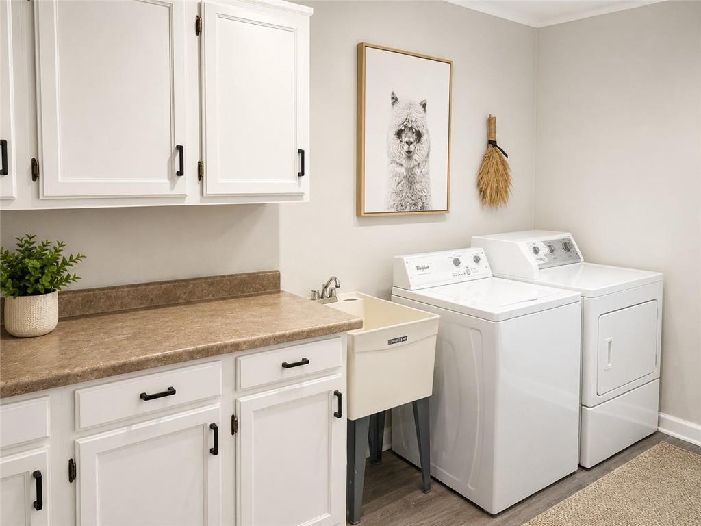 501 W 3rd Street Monticello MN 55362 7083432 image3
