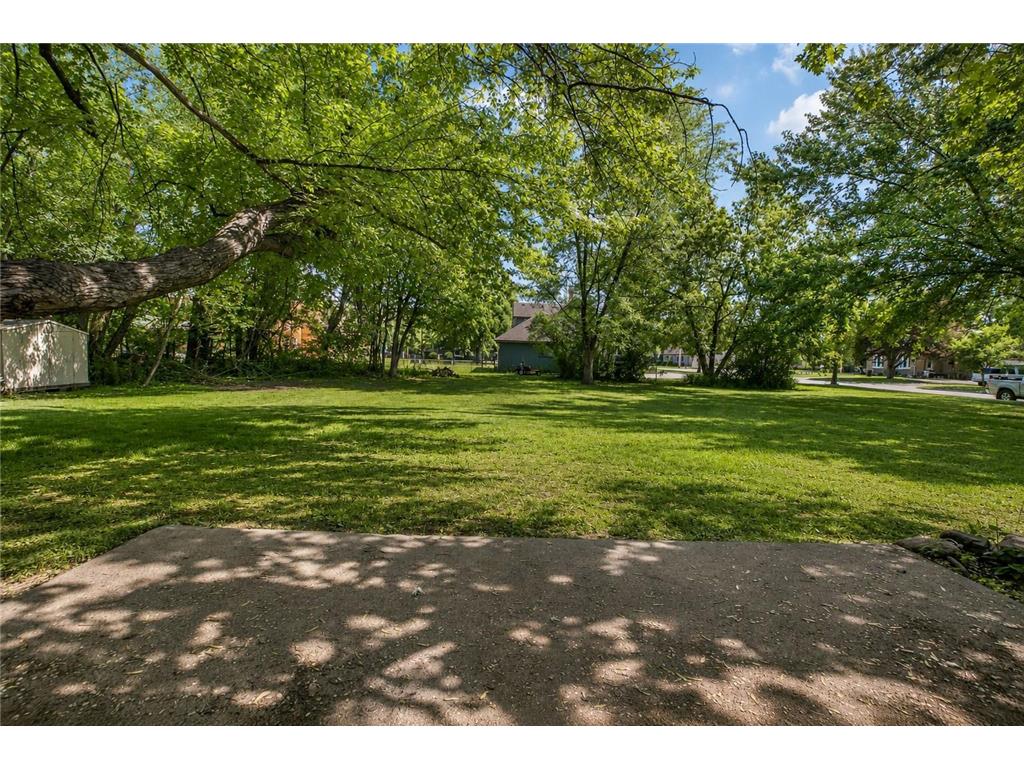 501 W 3rd Street Monticello MN 55362 7083432 image30