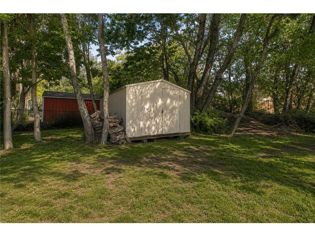 501 W 3rd Street Monticello MN 55362 7083432 image31