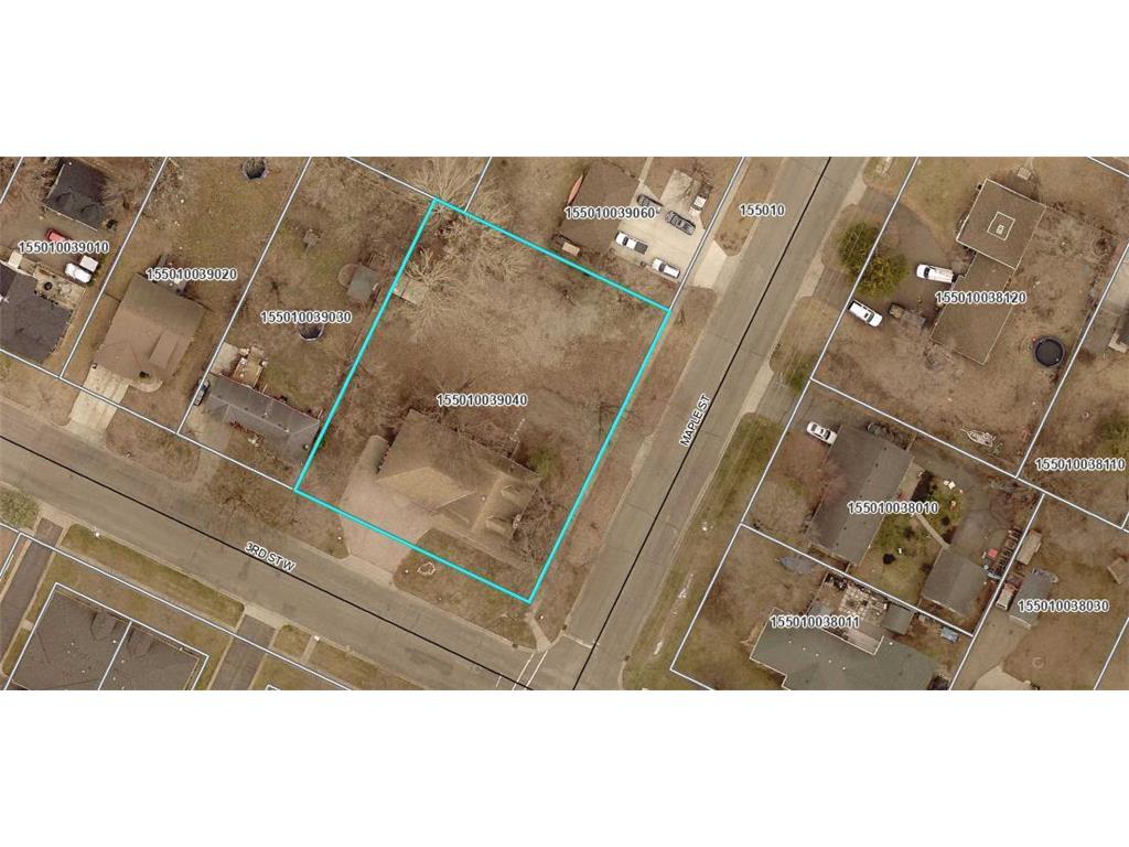 501 W 3rd Street Monticello MN 55362 7083432 image32