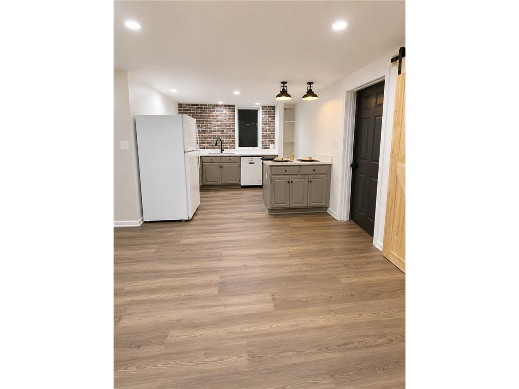 501 W 3rd Street Monticello MN 55362 7083432 image4
