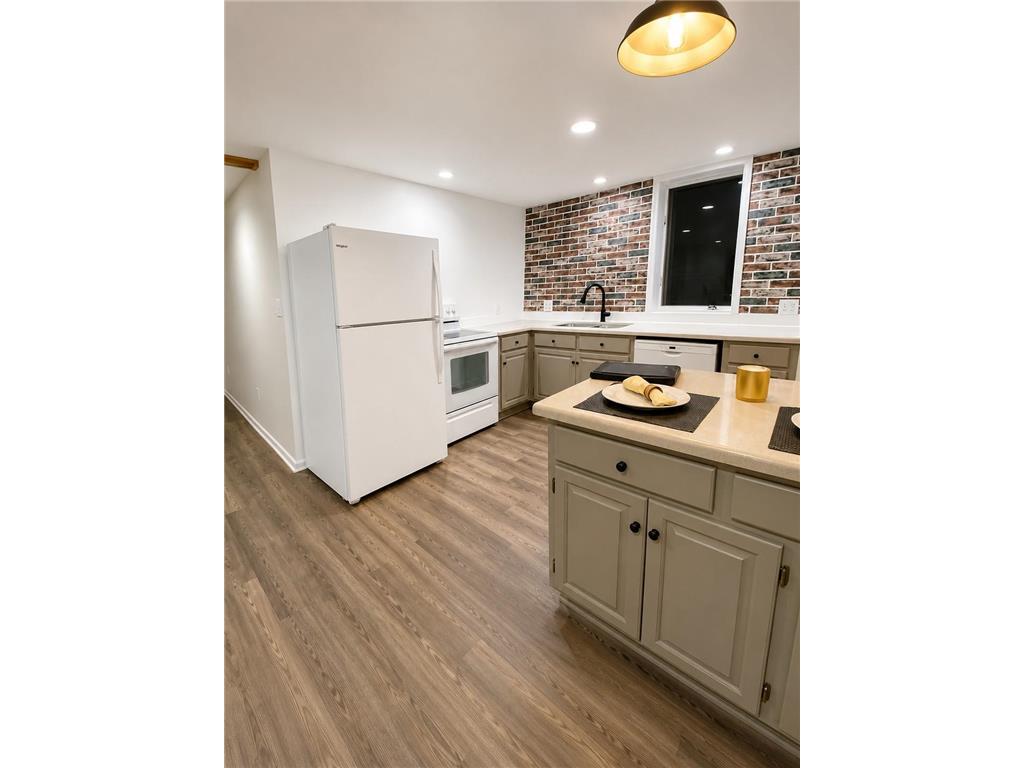 501 W 3rd Street Monticello MN 55362 7083432 image5