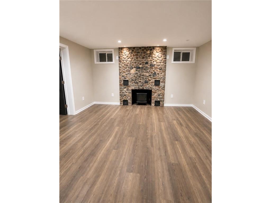 501 W 3rd Street Monticello MN 55362 7083432 image6