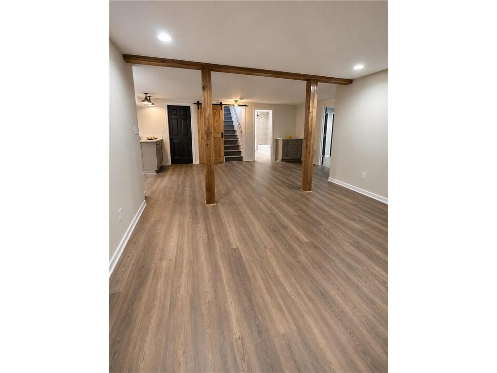 501 W 3rd Street Monticello MN 55362 7083432 image7