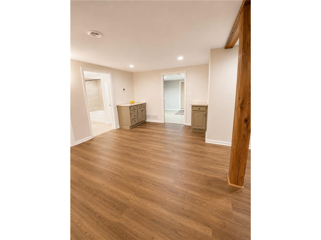 501 W 3rd Street Monticello MN 55362 7083432 image8