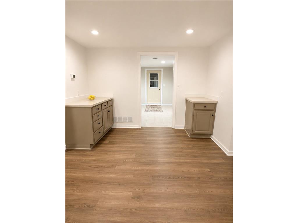 501 W 3rd Street Monticello MN 55362 7083432 image9