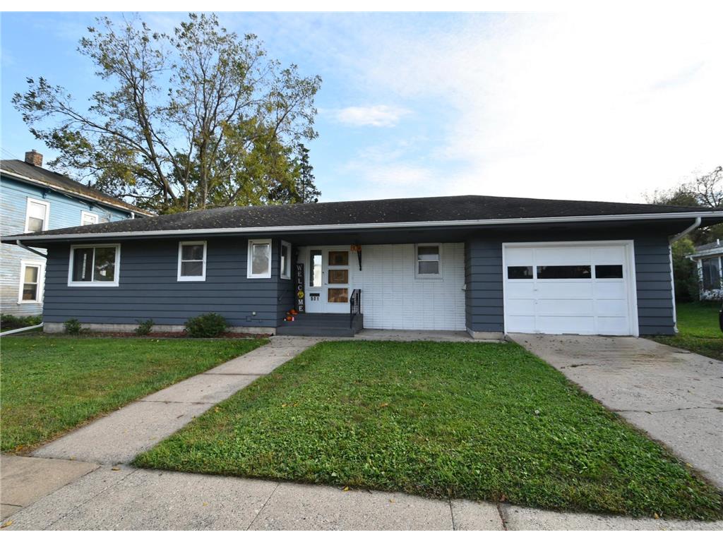 501 W 5th Street Zumbrota MN 55992 6799170 image1