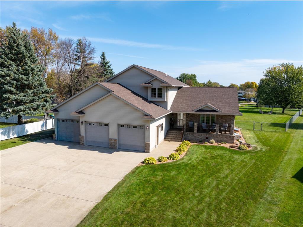 501 W 7th Avenue Osakis MN 56360 7061231 image1