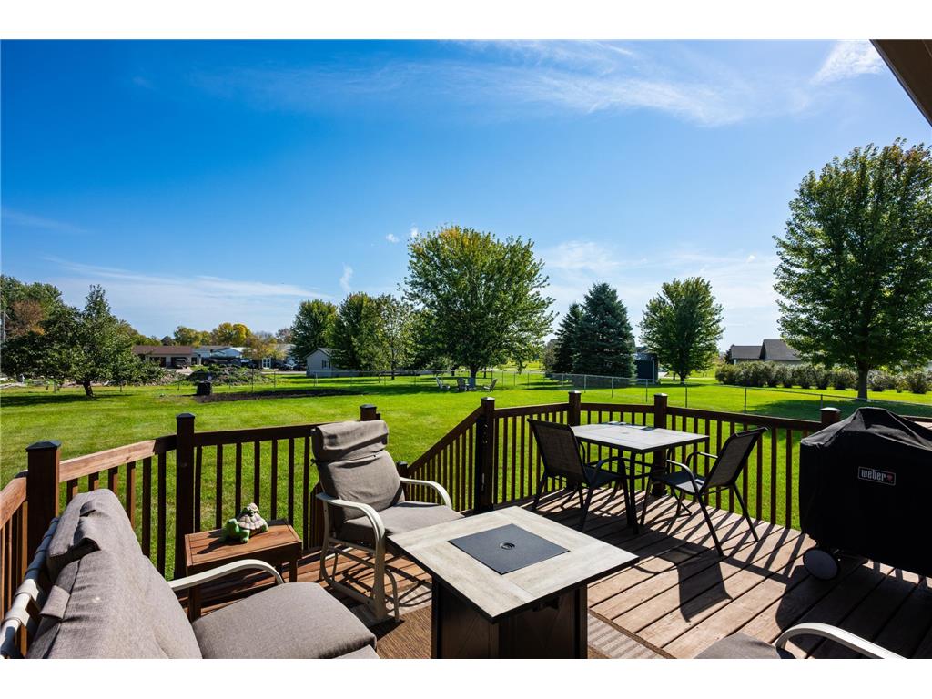 501 W 7th Avenue Osakis MN 56360 7061231 image10