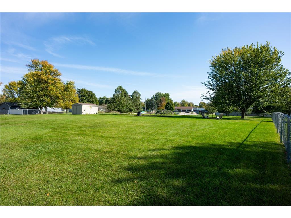 501 W 7th Avenue Osakis MN 56360 7061231 image11
