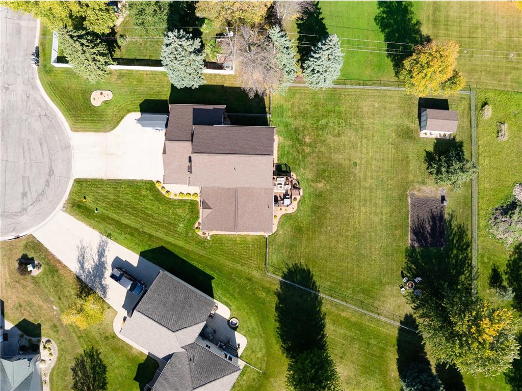 501 W 7th Avenue Osakis MN 56360 7061231 image12