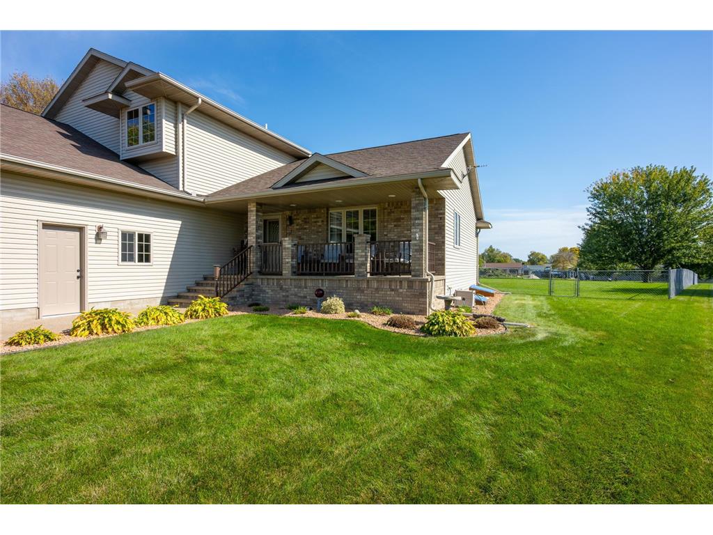501 W 7th Avenue Osakis MN 56360 7061231 image13