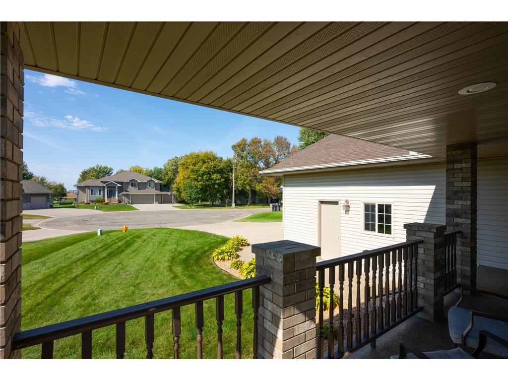 501 W 7th Avenue Osakis MN 56360 7061231 image14