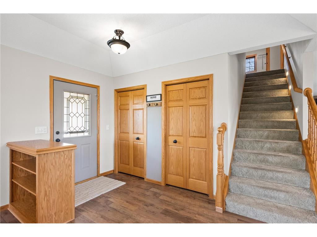 501 W 7th Avenue Osakis MN 56360 7061231 image15