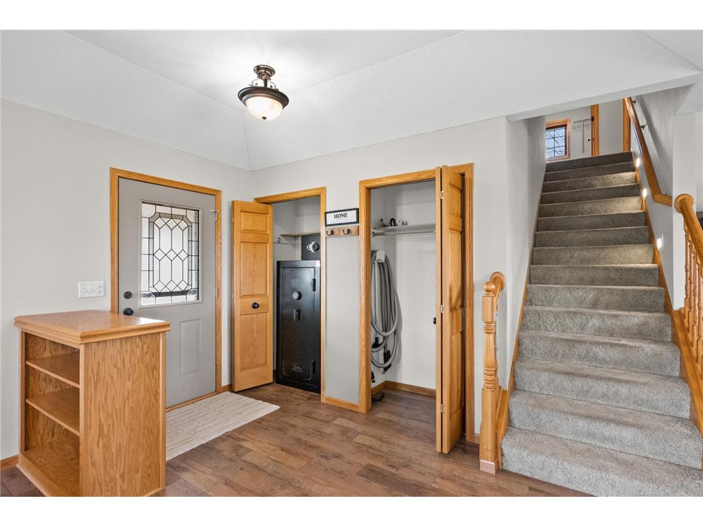 501 W 7th Avenue Osakis MN 56360 7061231 image16