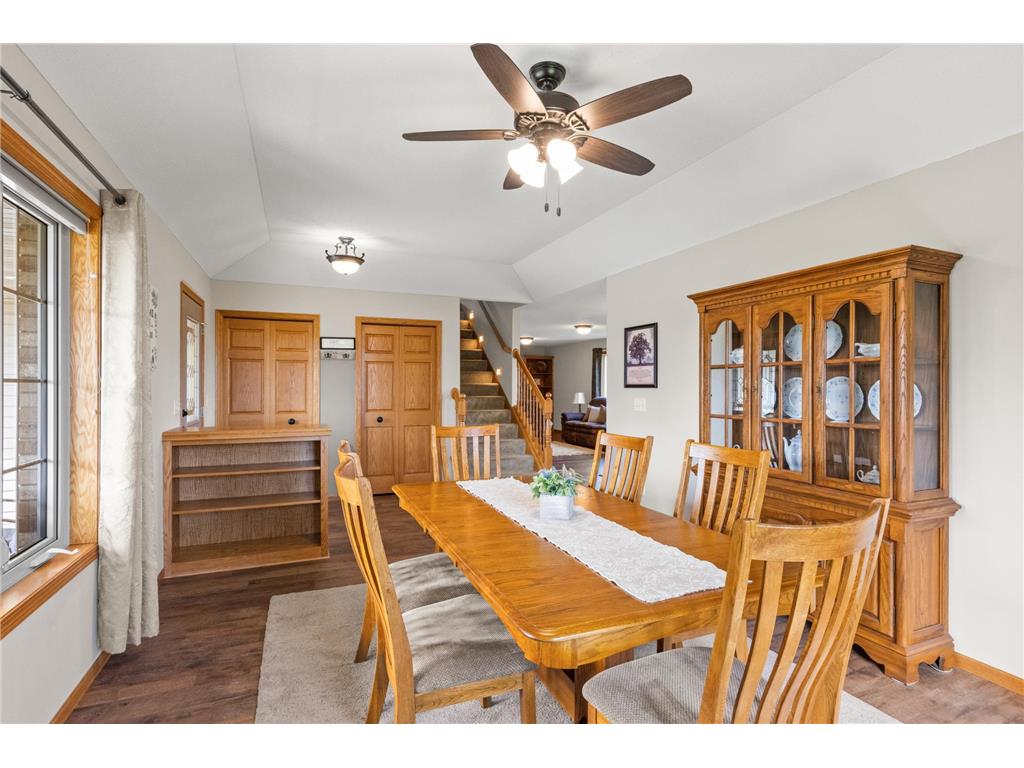 501 W 7th Avenue Osakis MN 56360 7061231 image17
