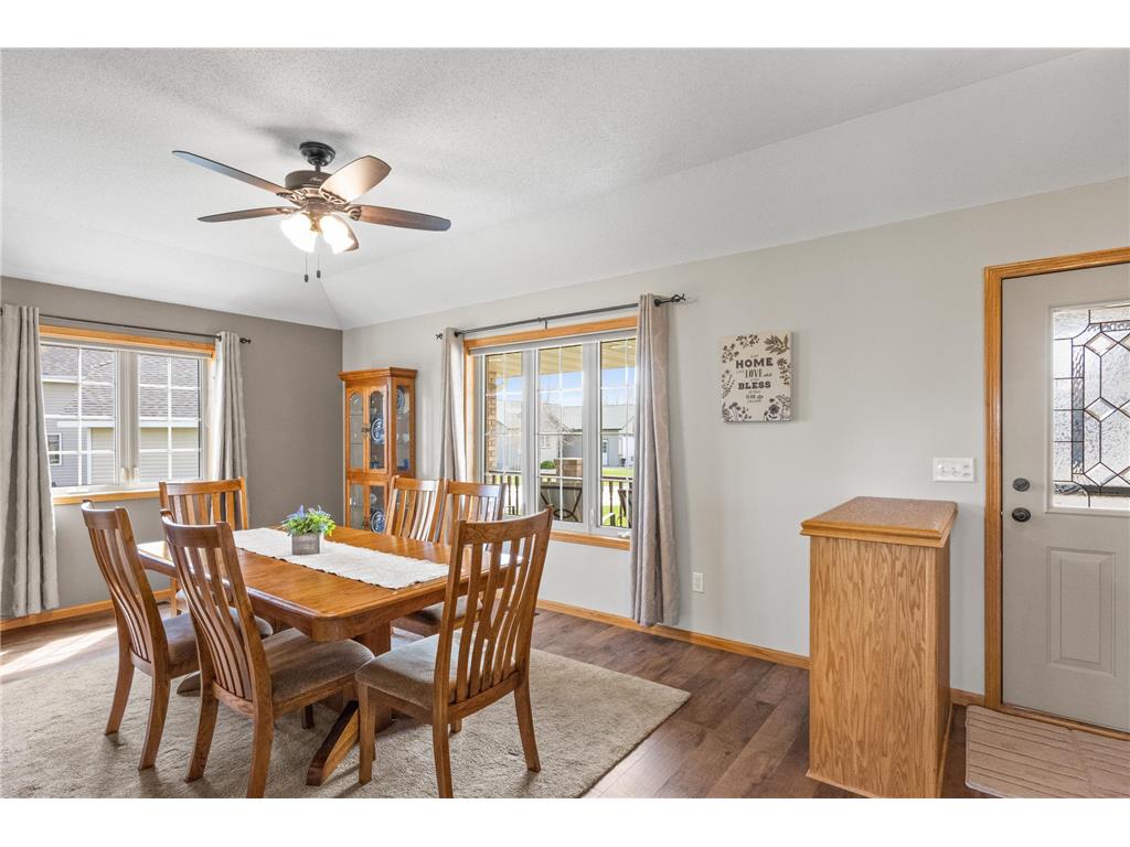 501 W 7th Avenue Osakis MN 56360 7061231 image18