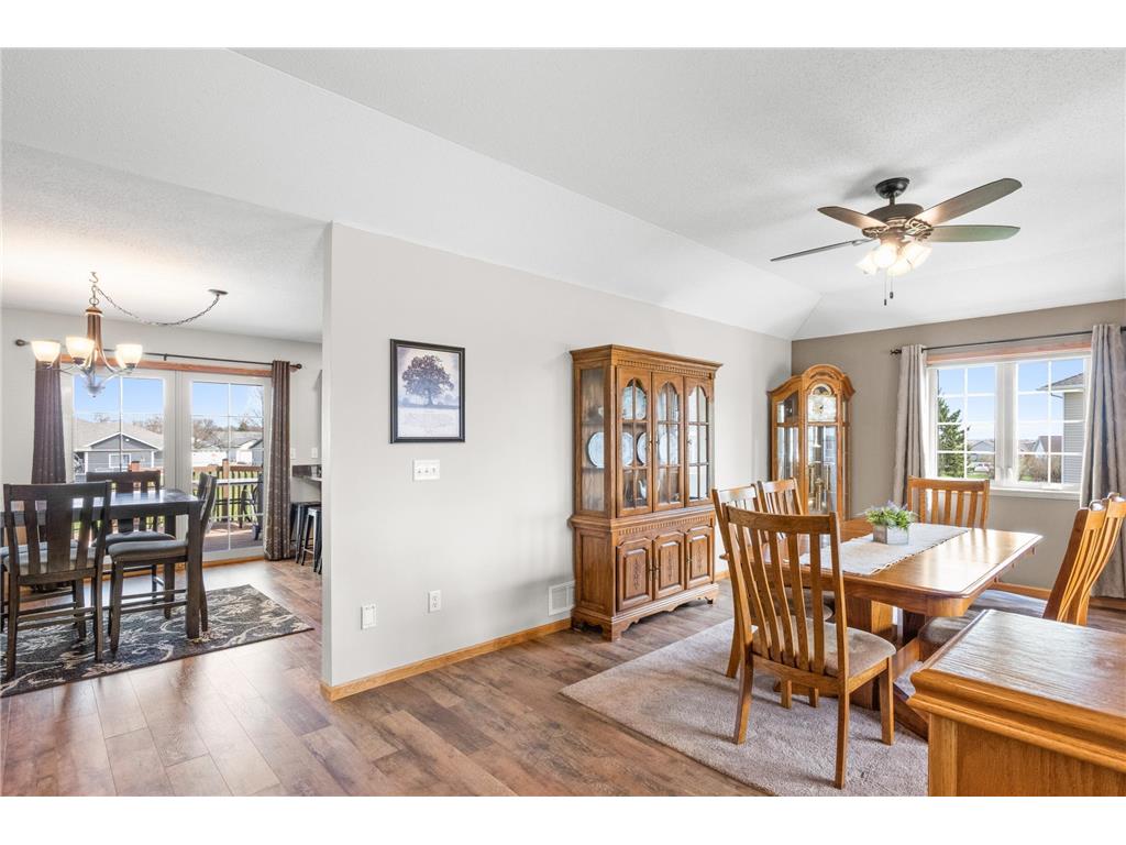 501 W 7th Avenue Osakis MN 56360 7061231 image19