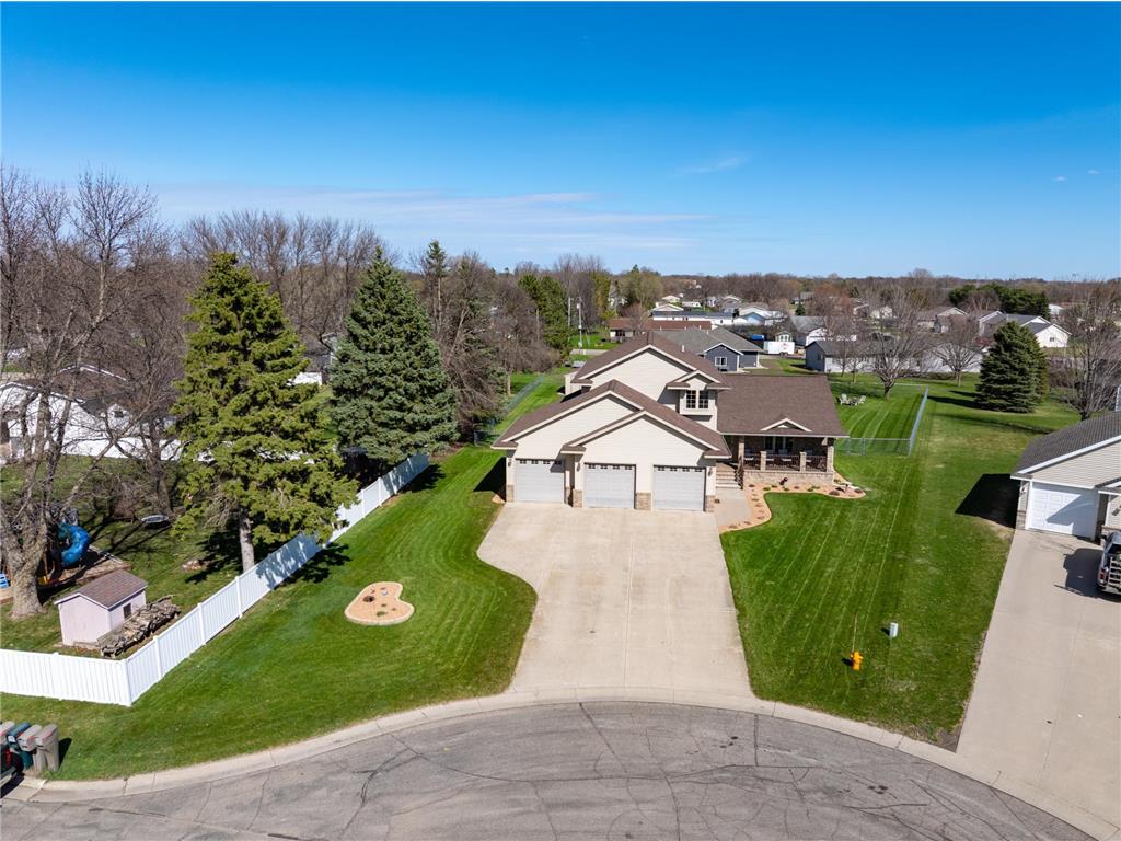 501 W 7th Avenue Osakis MN 56360 7061231 image2