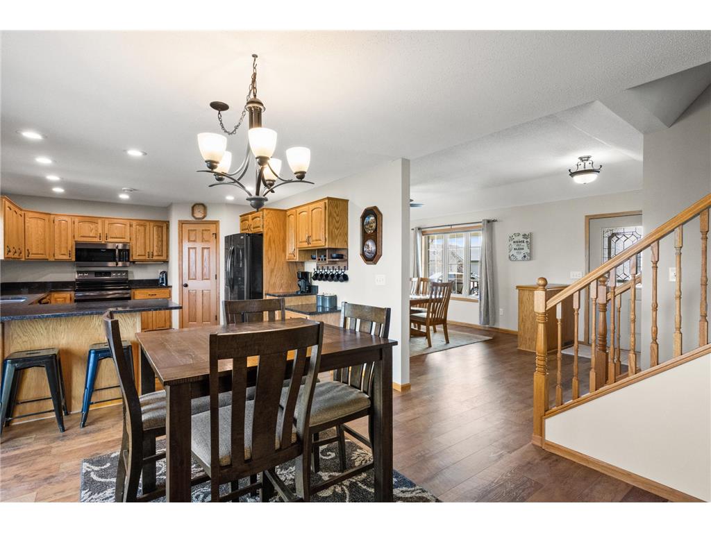 501 W 7th Avenue Osakis MN 56360 7061231 image20